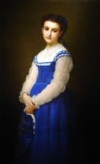 Hugues Merle_1823-1881_Young Girl In A Blue Dress.jpg